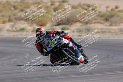 media/Oct-07-2023-CVMA (Sat) [[f84d08e330]]/Race 4 Formula Middleweight/